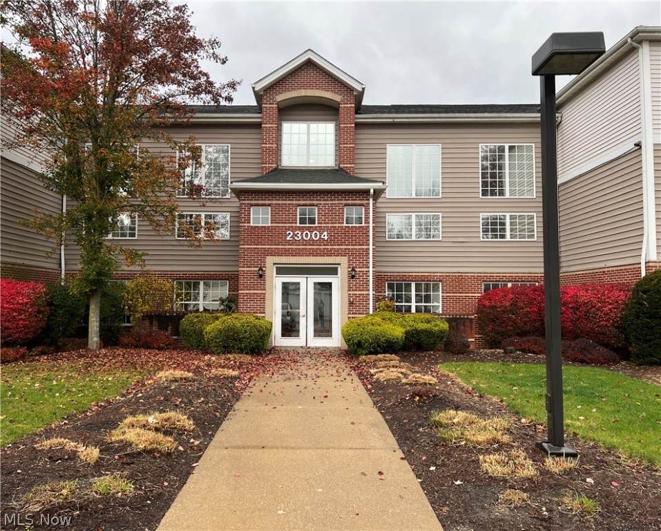 23004 Chandlers Lane - Photo 1