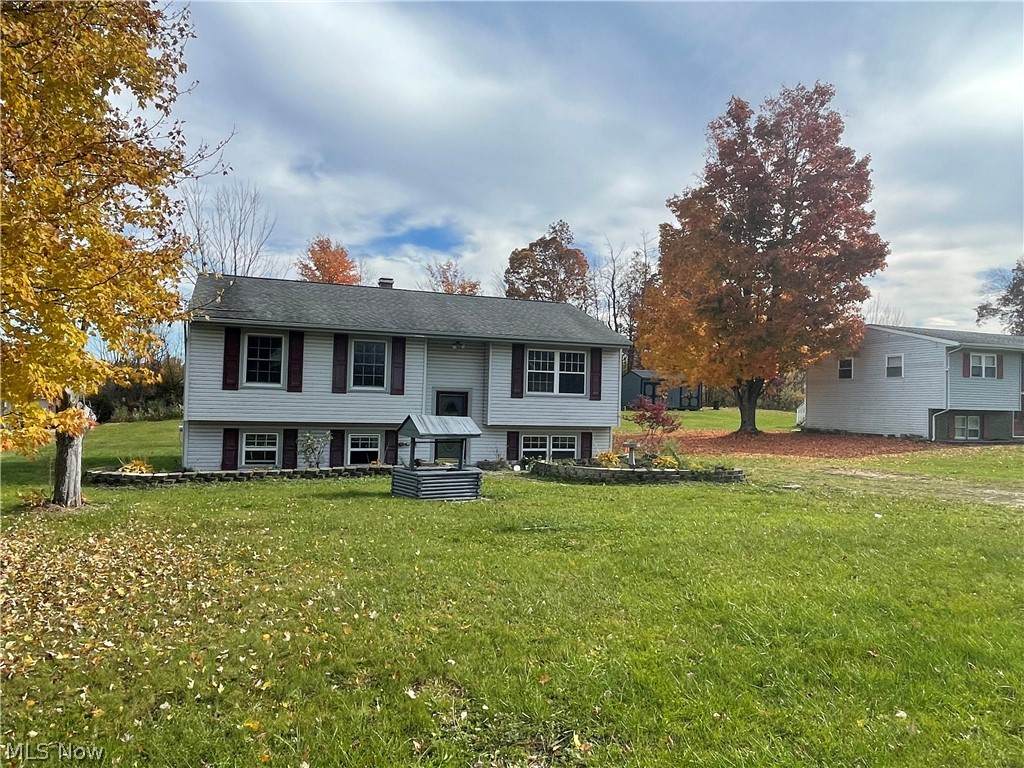 4676 Knickerbocker Circle - Photo 1