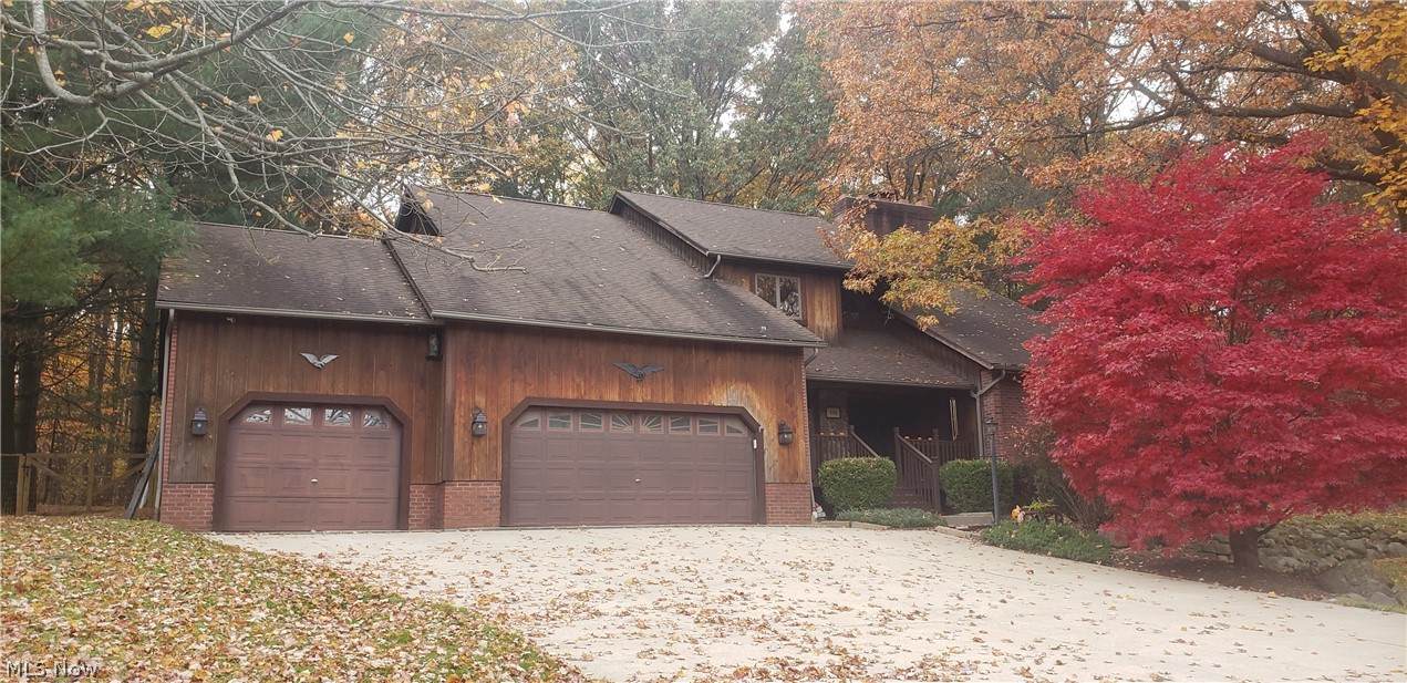 550 Perry Street - Photo 1