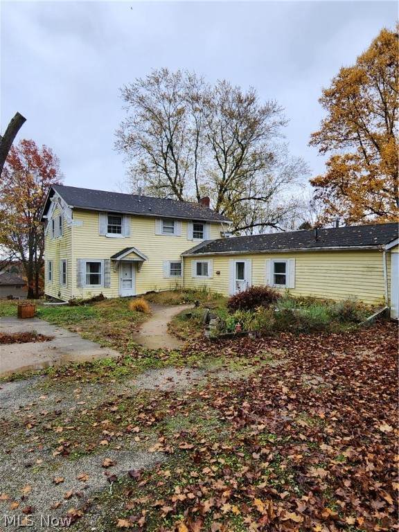 324 Yager Road - Photo 1