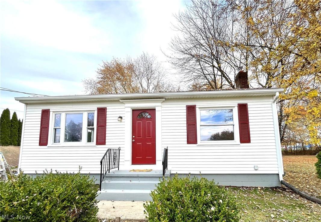 1753 Gypsy Lane - Photo 1