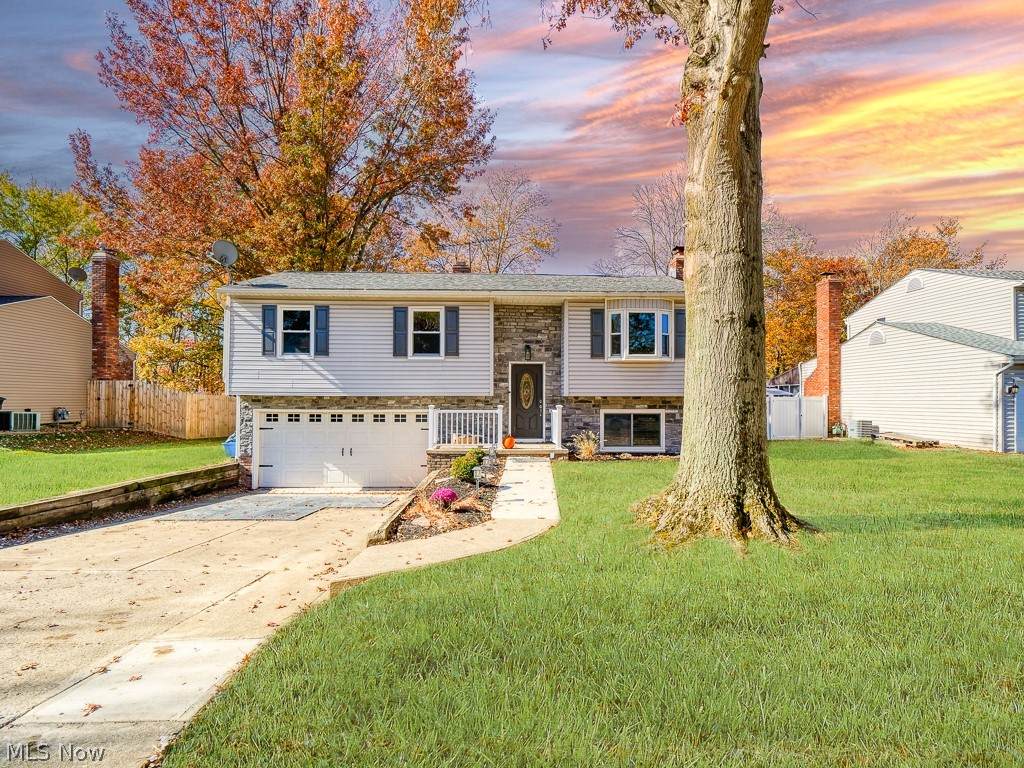 1904 Alcott Lane - Photo 1