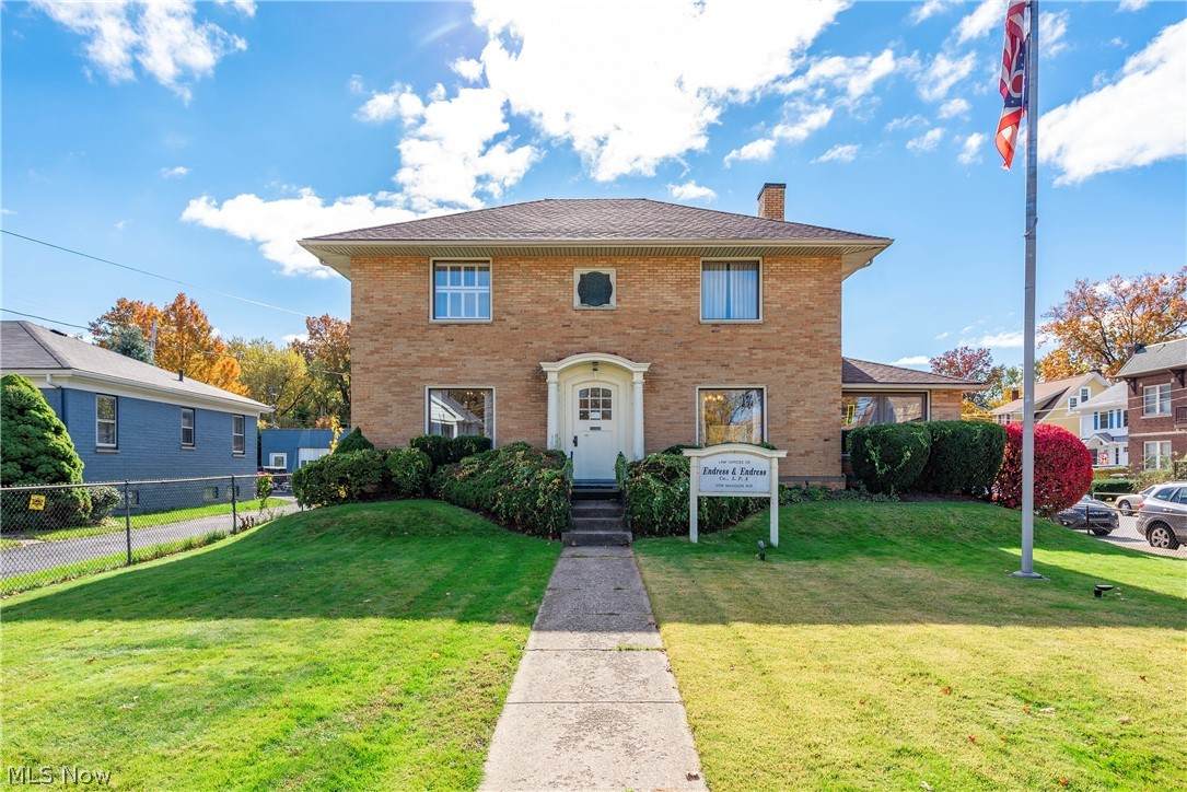 17119 Madison Avenue - Photo 1