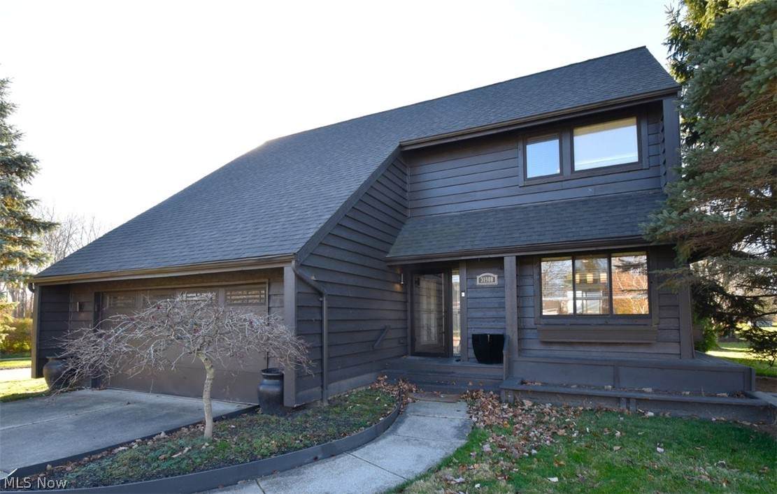 31900 Arthur Road - Photo 1