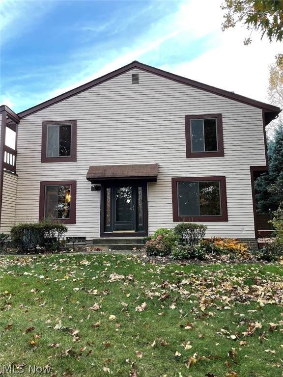 680 Allison Drive - Photo 1