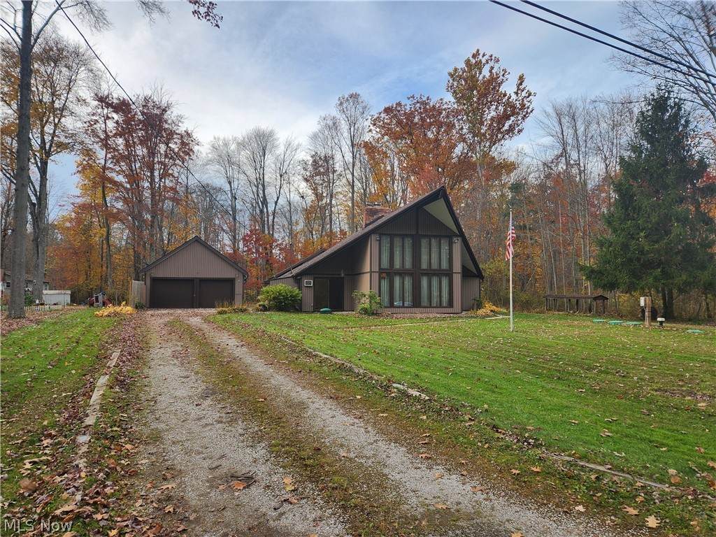 3111 River Glen Drive - Photo 1