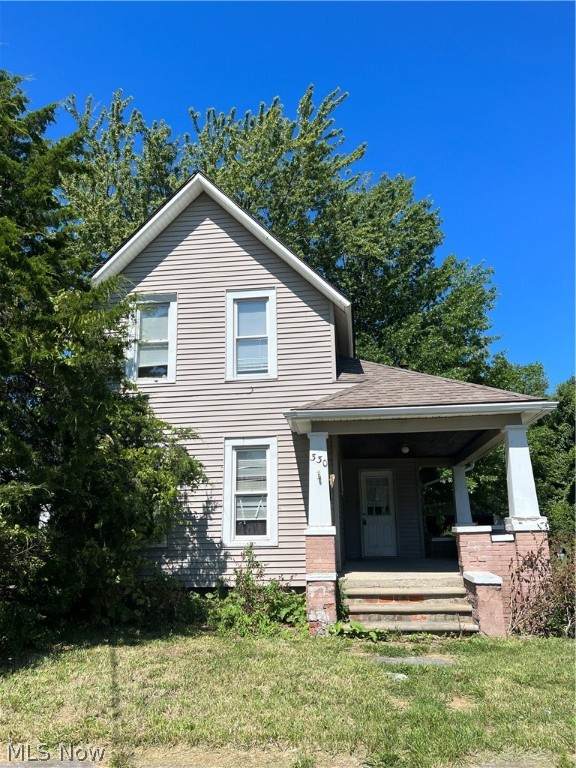 330 15th Street - Photo 1
