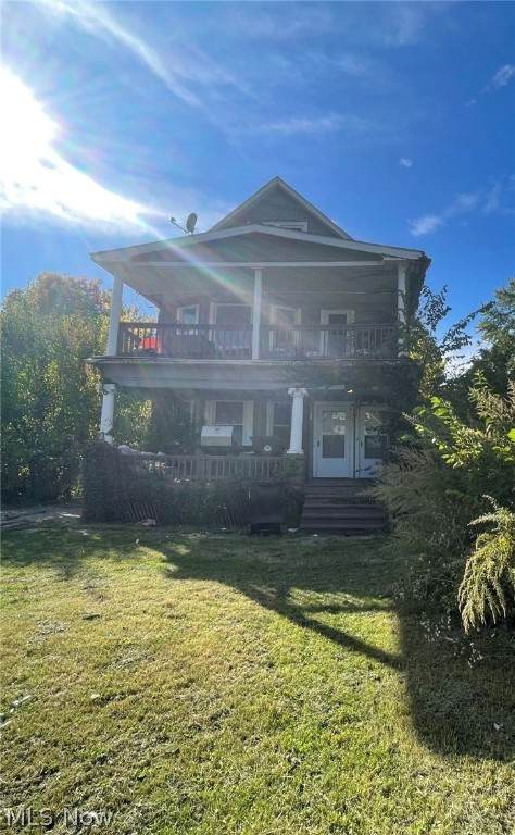 3410 135th Street - Photo 1