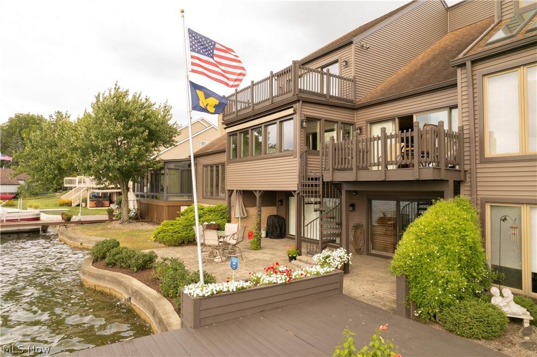 1415 Harbor Drive - Photo 1