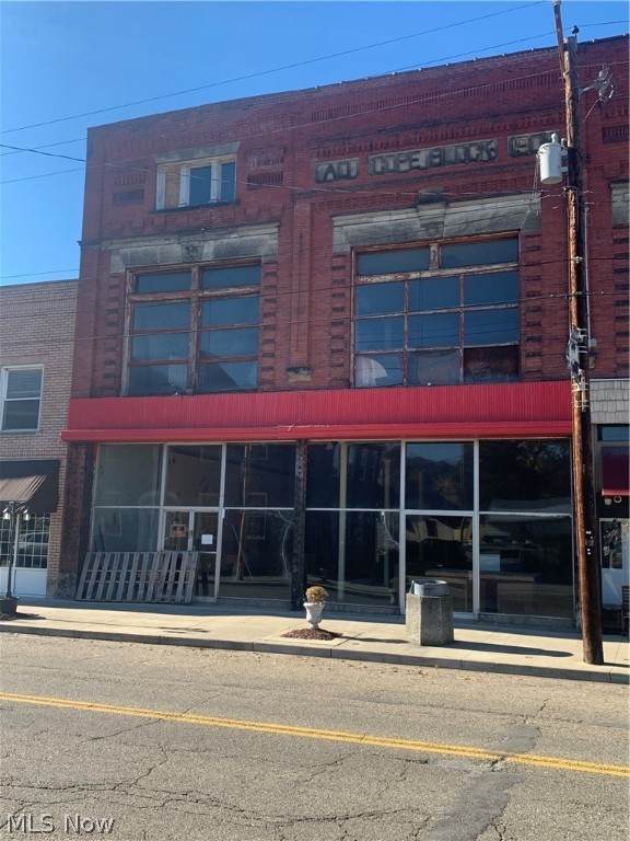 449 Main Street - Photo 1