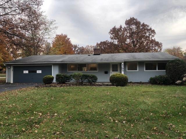 5294 Dogwood Trail - Photo 1