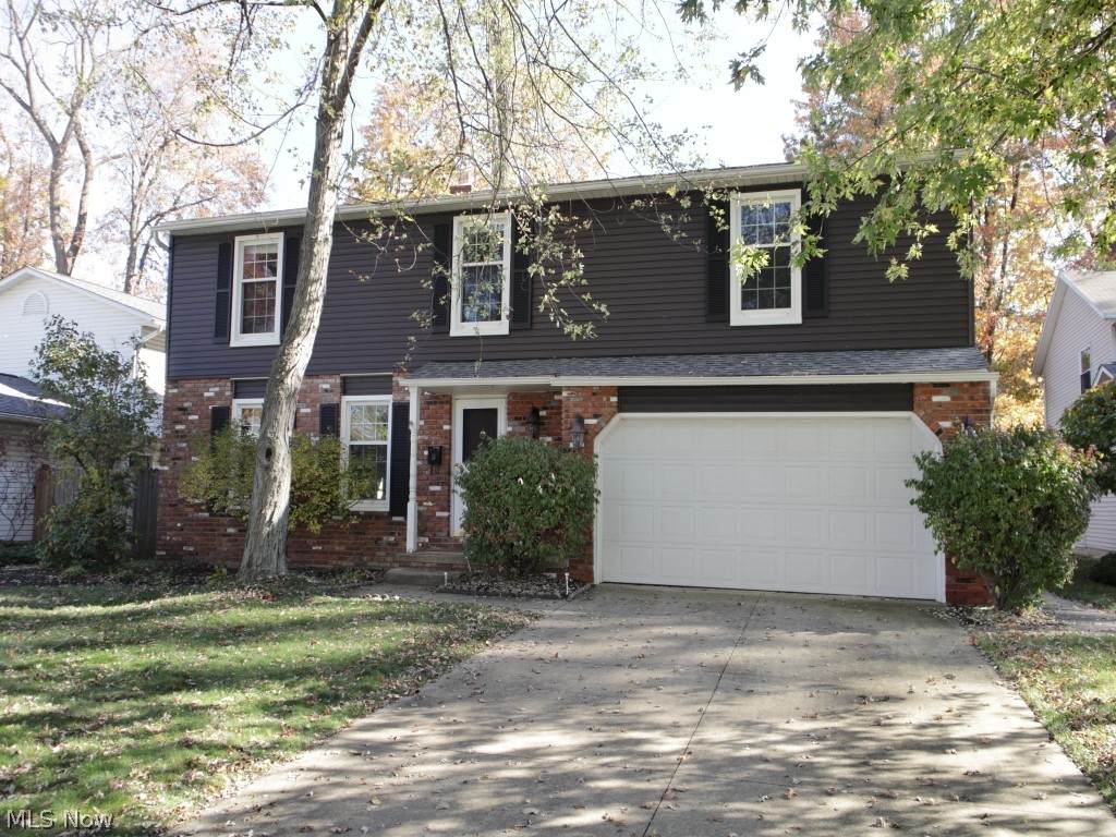 439 Riverdale Drive - Photo 1