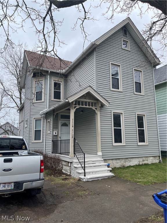 7110 Lawn Avenue - Photo 1