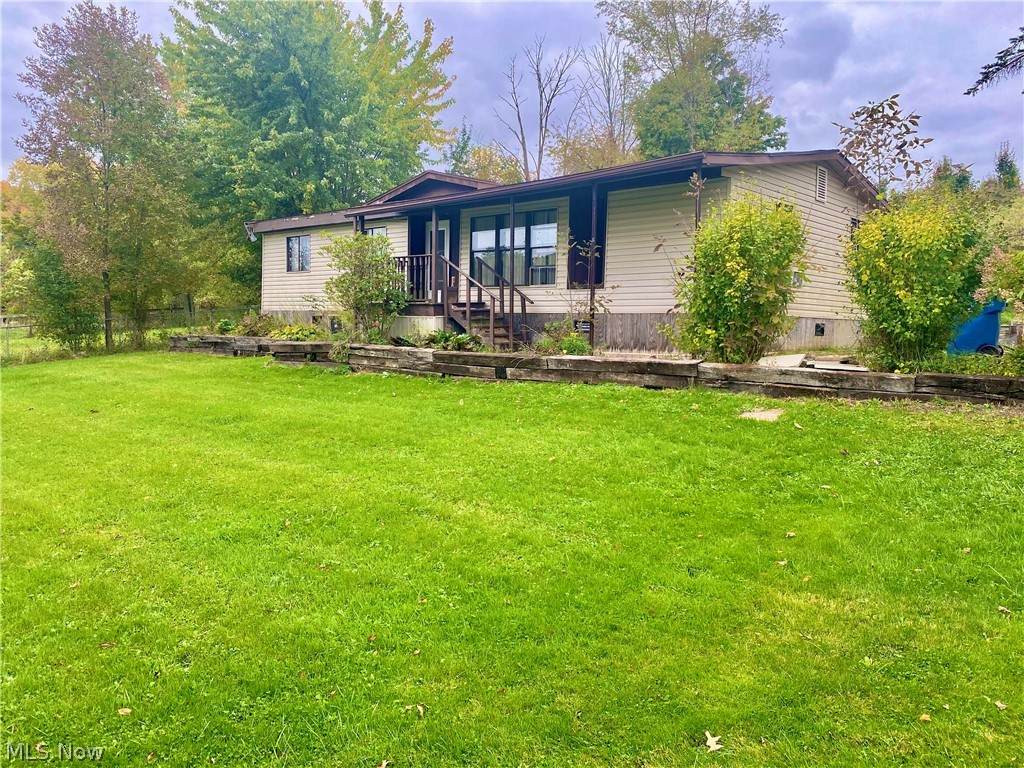 6407 Knapp Road - Photo 1
