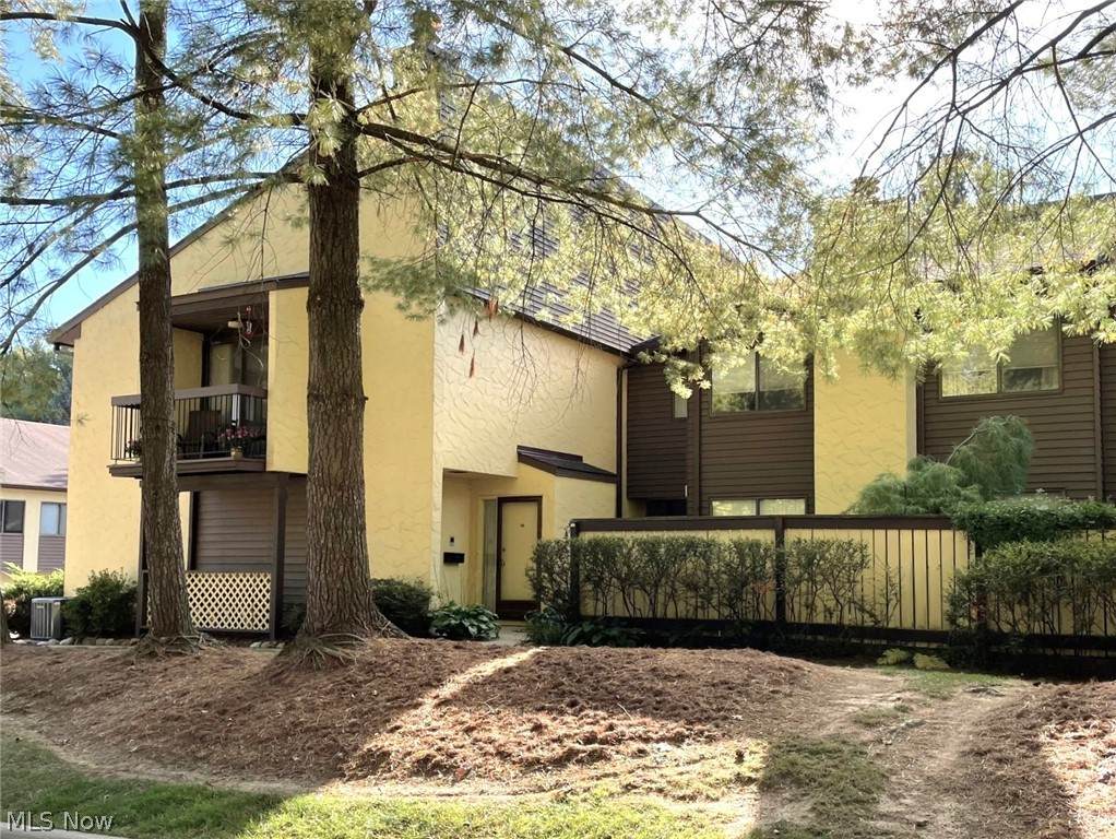 597 Hampton Ridge Drive - Photo 1