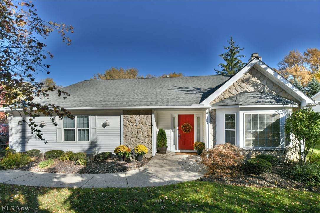 1751 Richmond Road - Photo 1