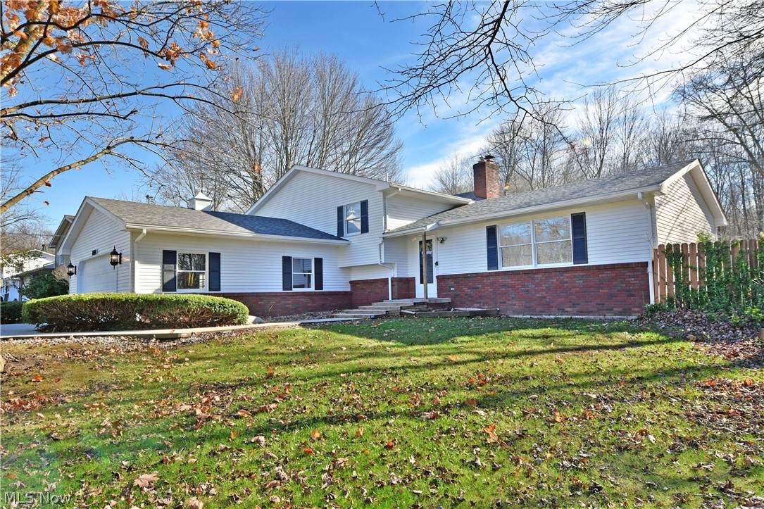 2402 Williams Road - Photo 1