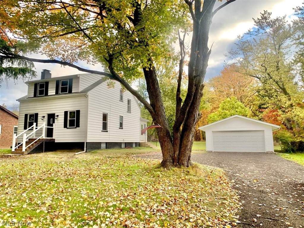 8441 Broadview Road - Photo 1