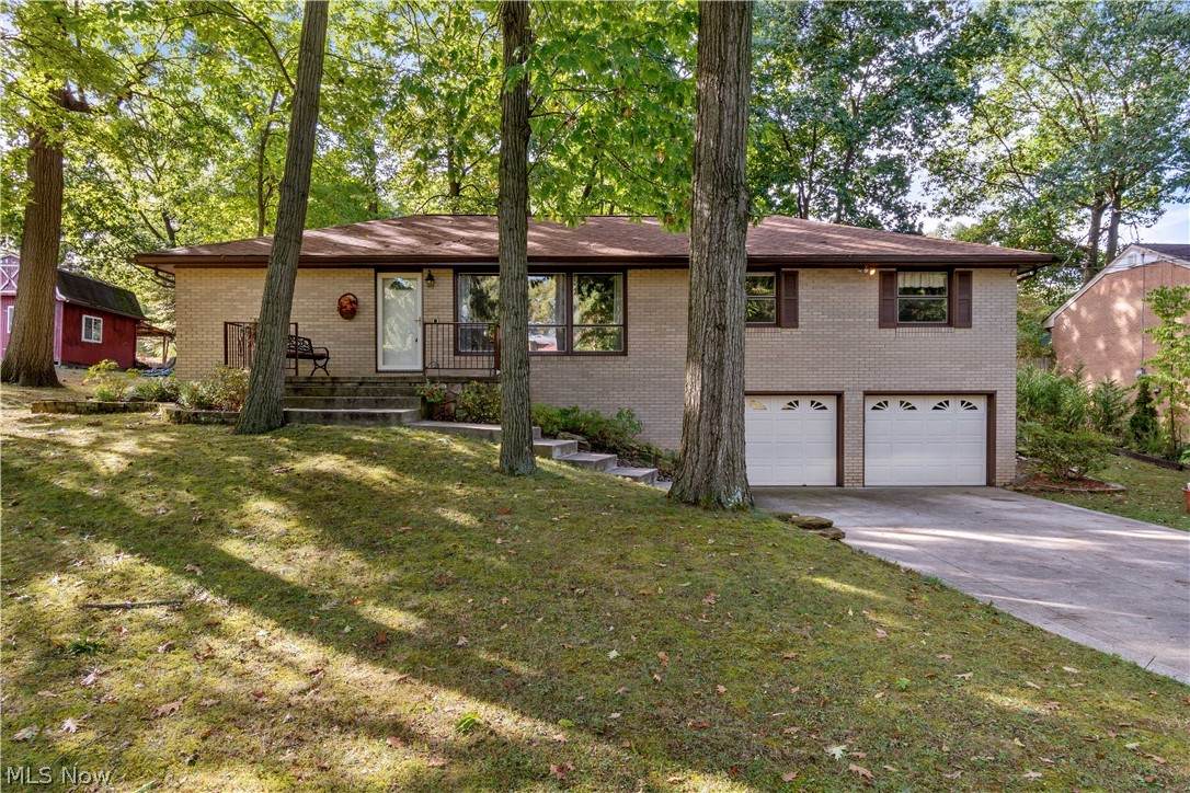 8880 Margaret Street - Photo 1