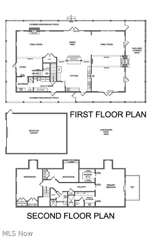 34300 Belmont Ridge Road - Photo 1