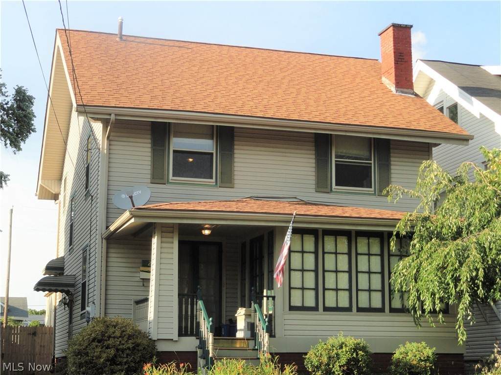 1129 17th Street - Photo 1
