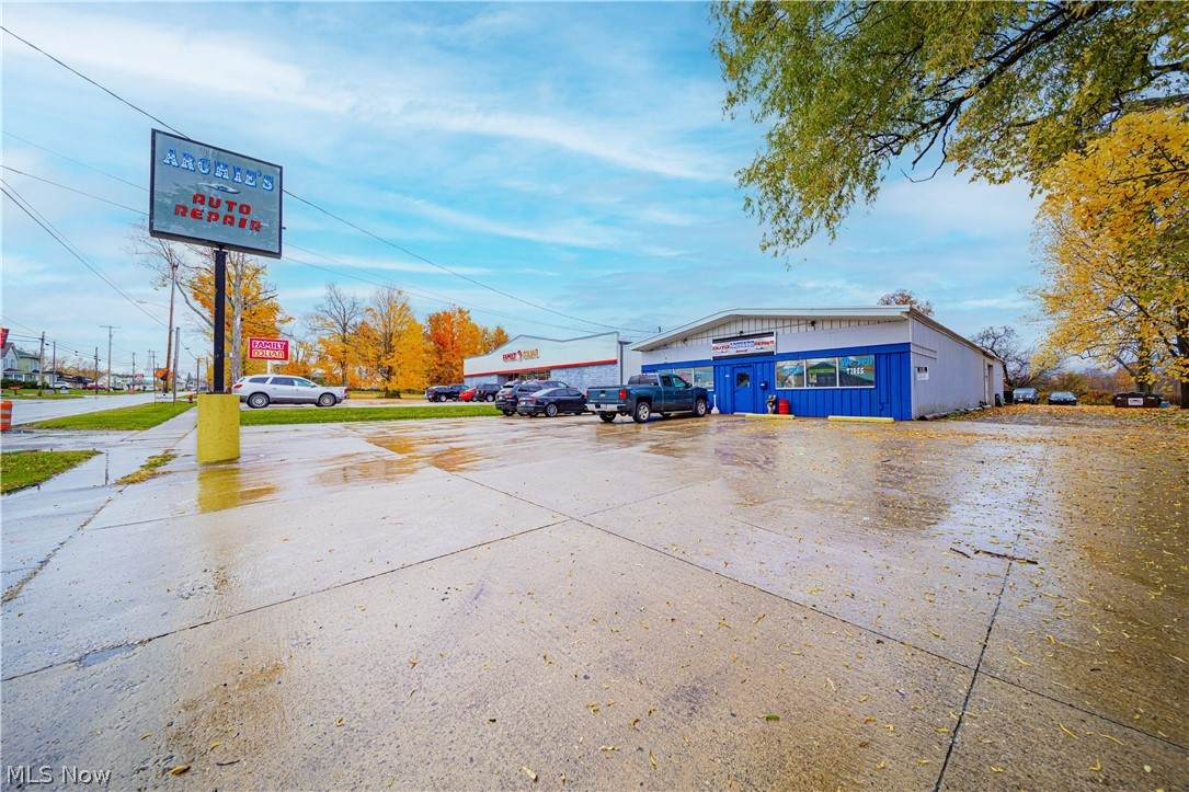 391 Main Street - Photo 1