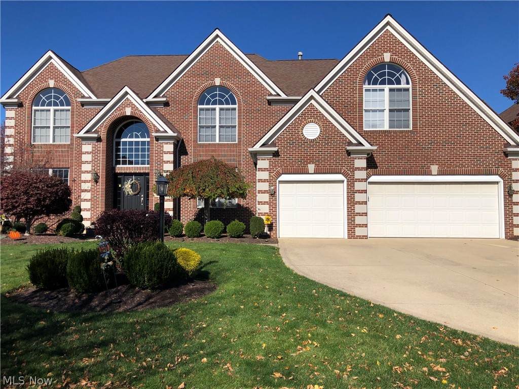 20274 Donegal Lane - Photo 1