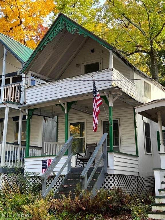 215 Main Street - Photo 1