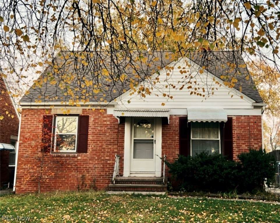 4431 57th Street - Photo 1