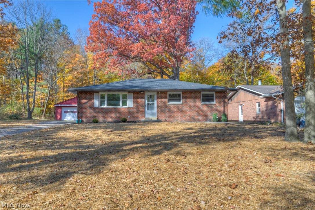 16408 130th Street - Photo 1