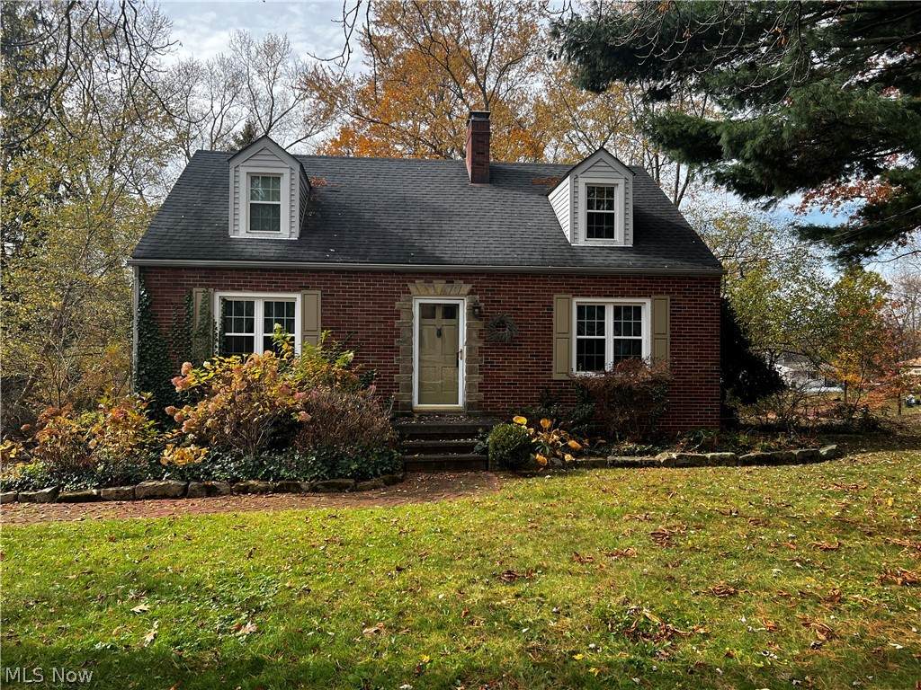 236 Westview Avenue - Photo 1
