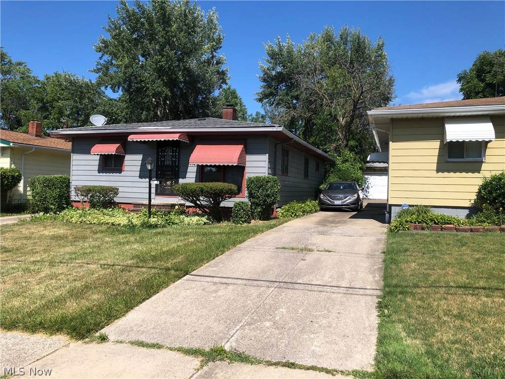 4765 174th Street - Photo 1