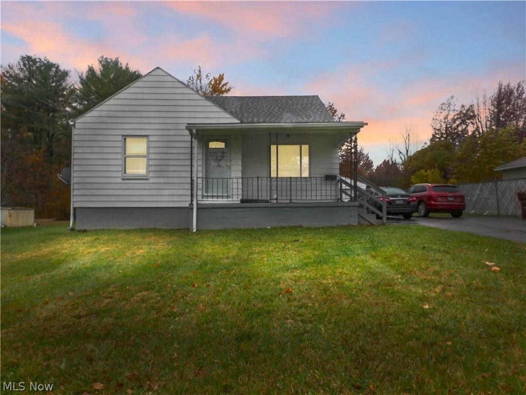 62 Idaho Road - Photo 1