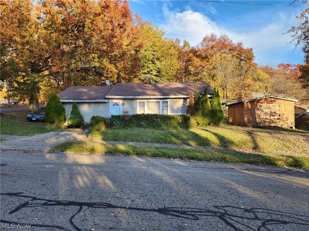 1916 Shaw Avenue - Photo 1