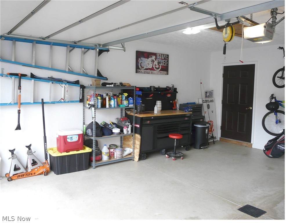 1401 Newman Drive - Photo 1