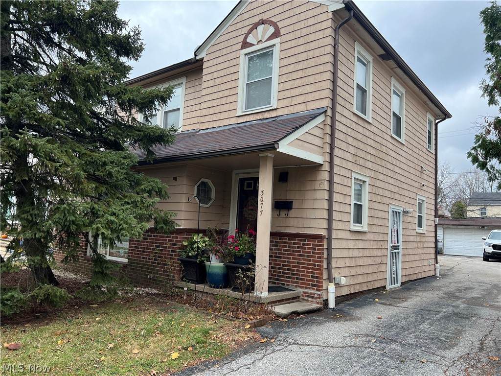 3077 Livingston Road - Photo 1