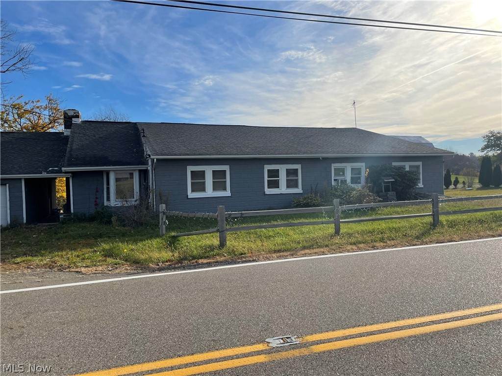 20318 St. Rt. 164 - Photo 1