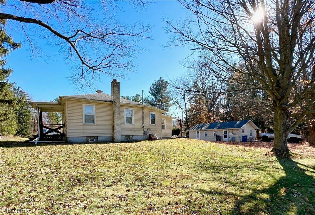 1665 Jacoby Road - Photo 1
