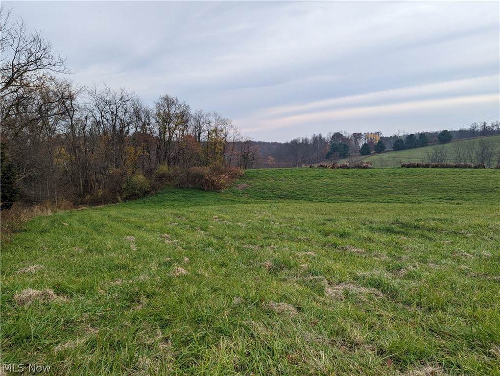 Township Road 164 - Photo 1
