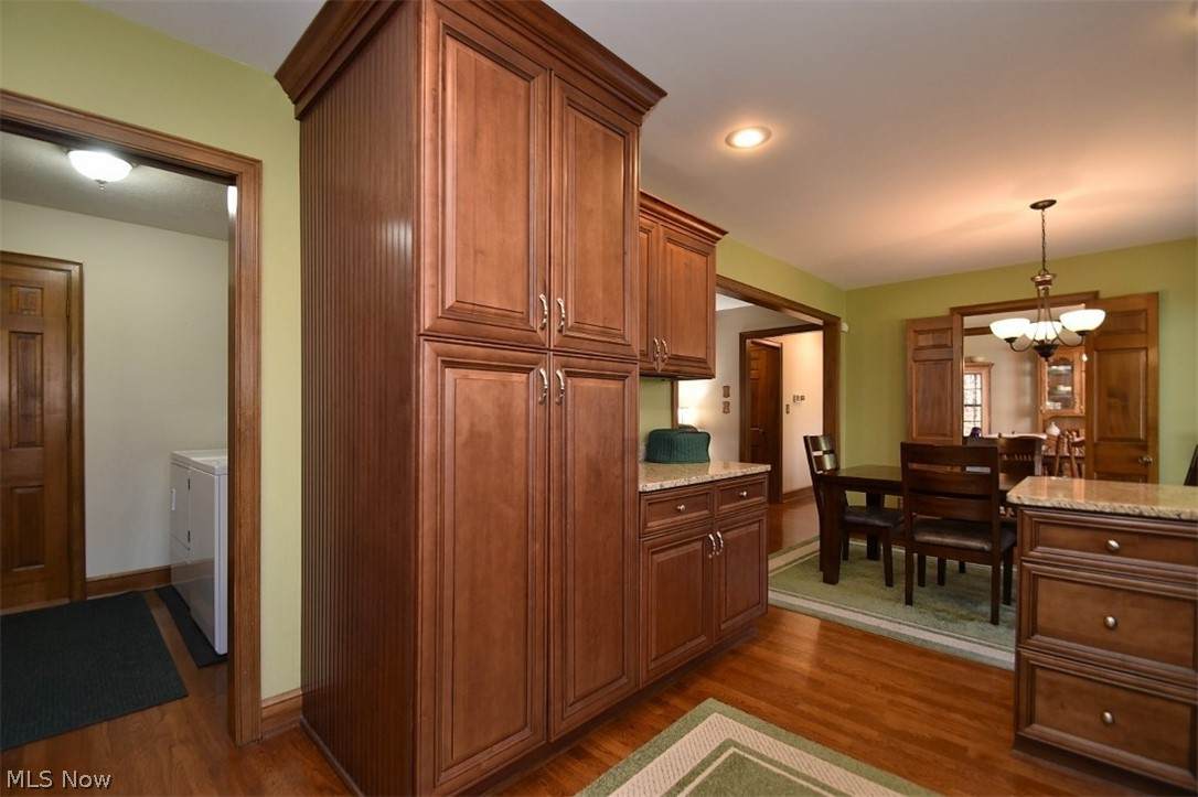 111 Chadbourne Drive - Photo 1