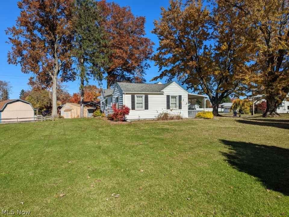 891 Mill Street - Photo 1