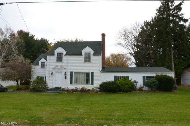33 Mcarthur Drive - Photo 1