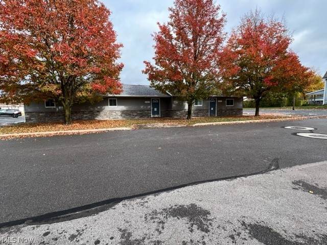 355 Mill Avenue - Photo 1