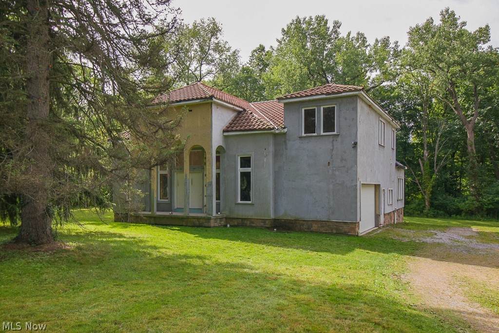 29900 Pike Drive - Photo 1