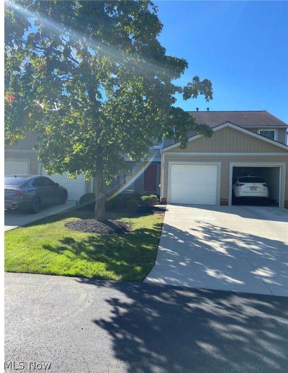 304 Zingales Drive - Photo 1