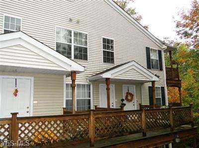 1808 Stoney Run Circle - Photo 1