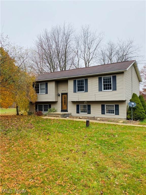 2679 Saxe Road - Photo 1
