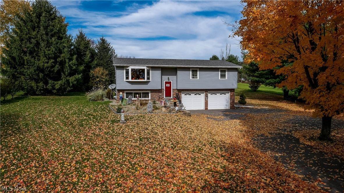 4323 Dudley Road - Photo 1