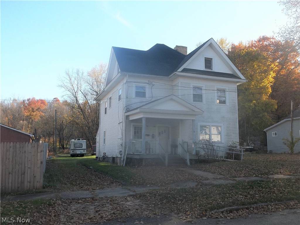 332 High Street - Photo 1