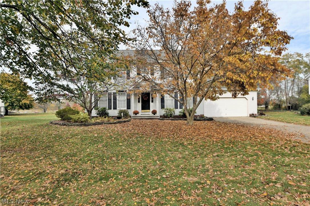9275 Kathleen Drive - Photo 1